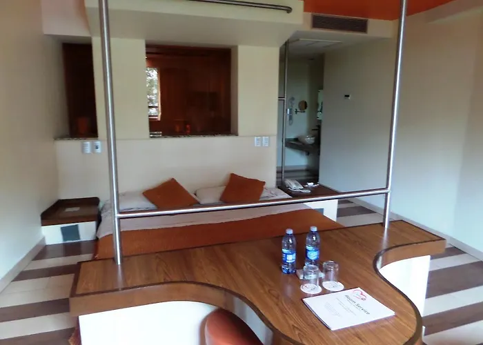 Hotel Cuore