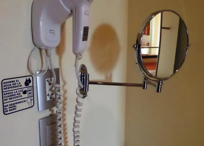 Cuore Hotel