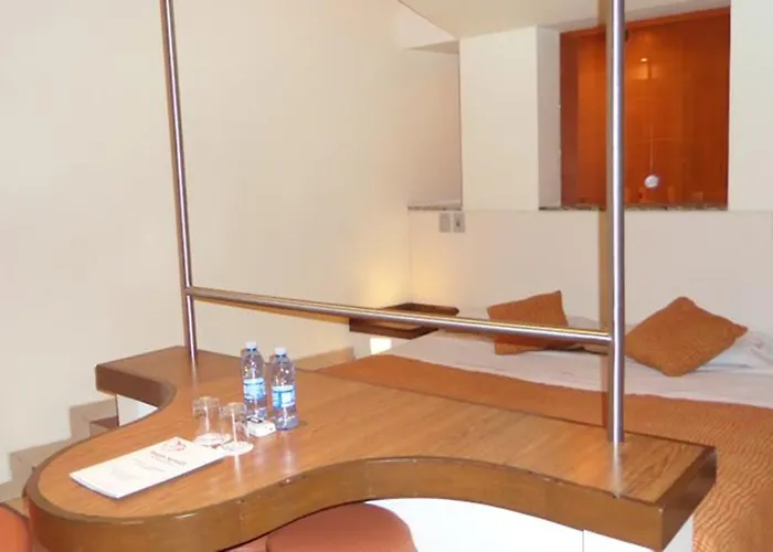 Hotel Cuore