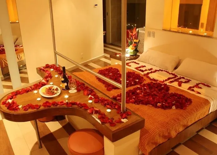 Cuore Hotel